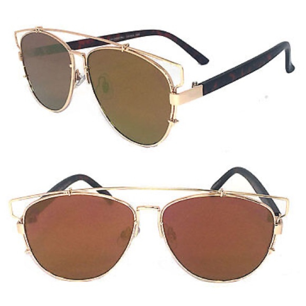 90’s Sunglasses